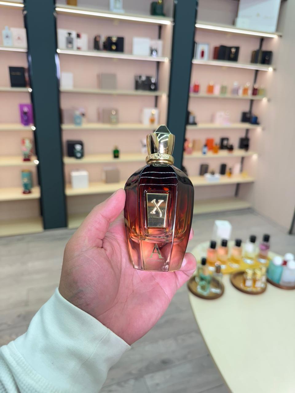 الكسندريا 2