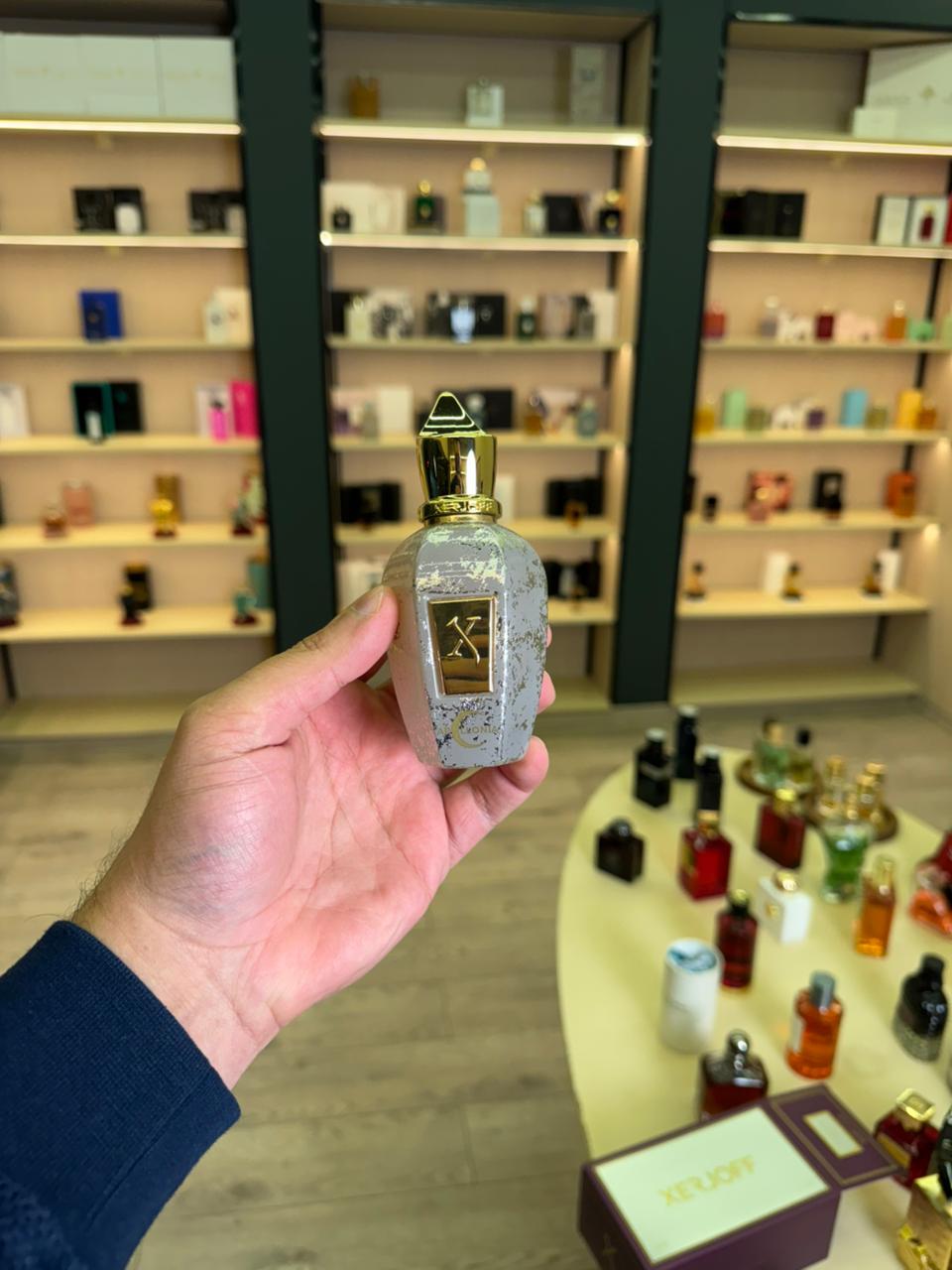 ابولونيا 50 مل