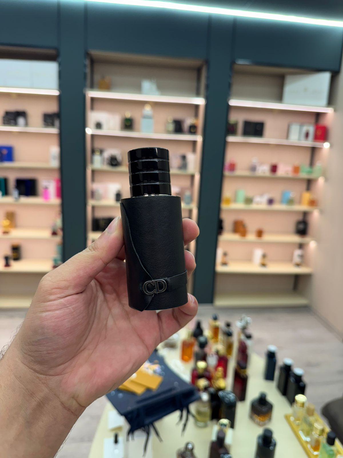 سوفاج ليميتد اديشن