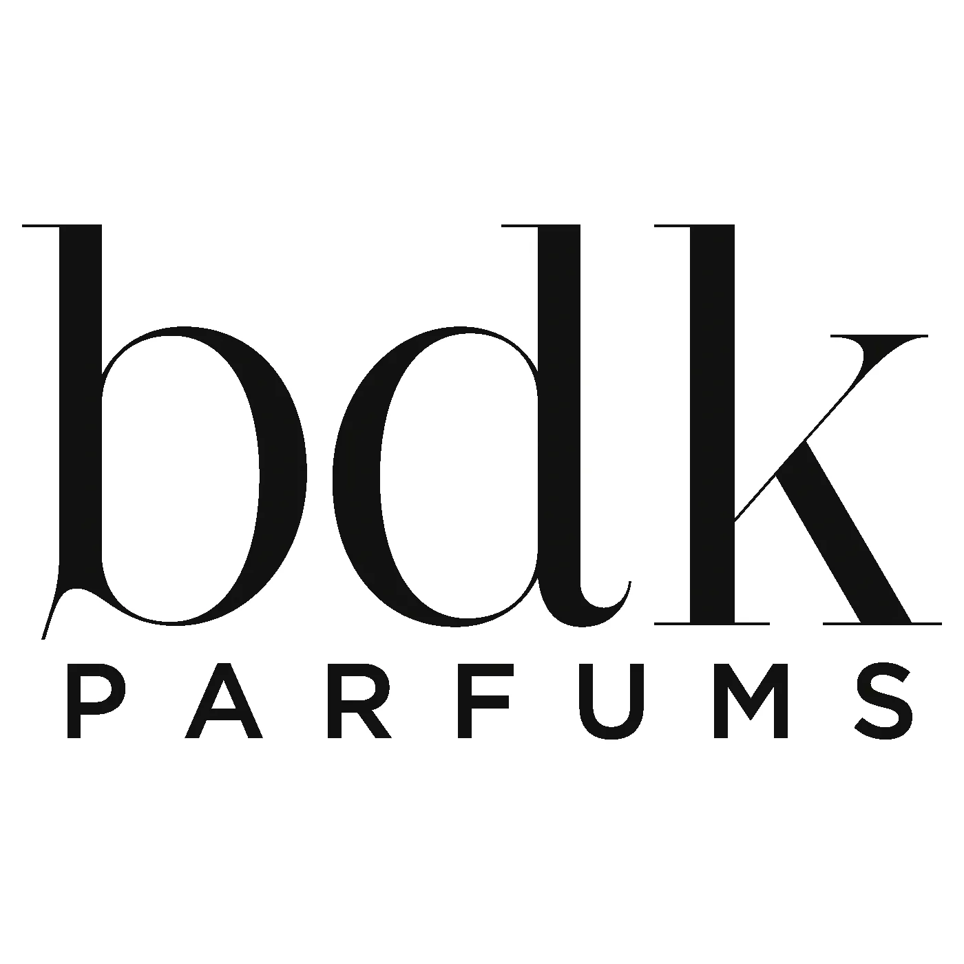BDK