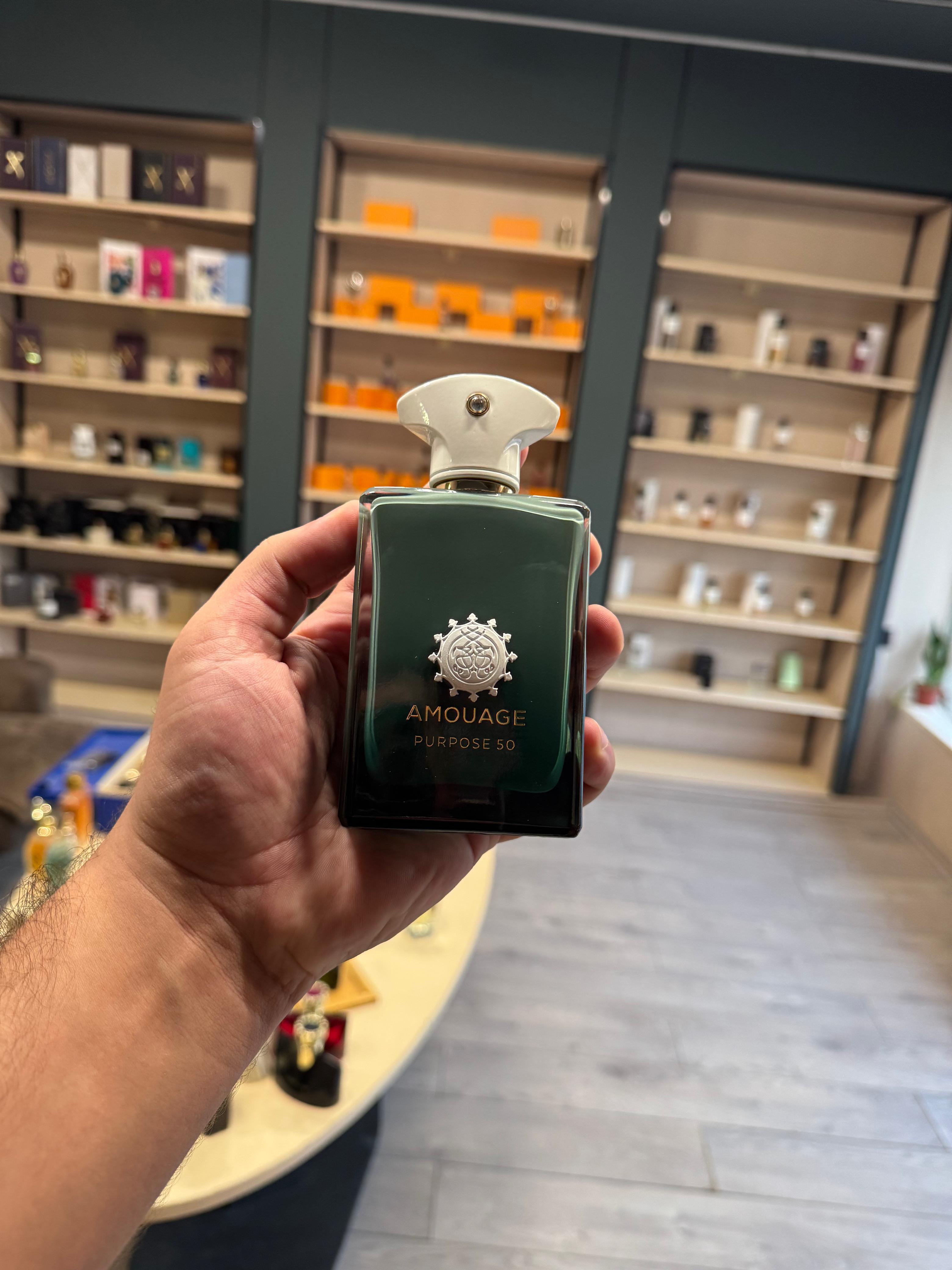 بيربوس 50